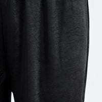 Nixie Pants Black