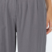 Adkins Pants Grey