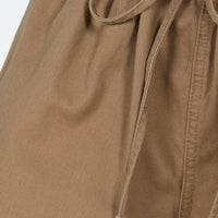 Clark Shorts Beige