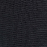 Cheyenne Set Black