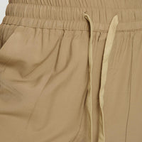 Tillas Pants Beige