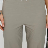 Passionette Pants Olive