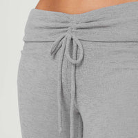 Laurenita Pants Grey