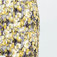 Venetian Corset Skirt