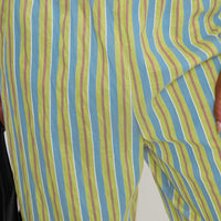 Limestone Pants Multi