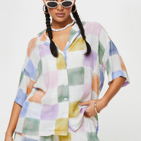 Italian Villa Set Multi