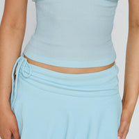 Shelly Beach Set Blue