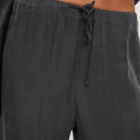 Mahlab Pants Slate