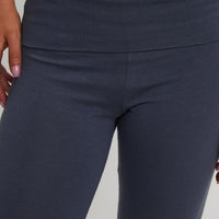 Movement Yoga Pant Blue