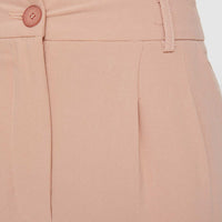 Wallom Cargo Pants Beige