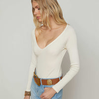 Winona Bodysuit