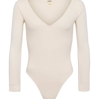 Winona Bodysuit