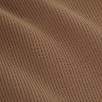 Nica Scoopneck Bodysuit