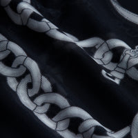 Peonie Off-The-Shoulder Bodysuit