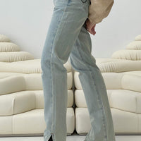 Crawford Jeans Light Wash