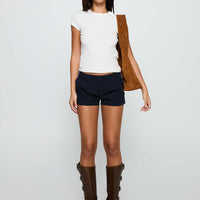 Twilight Shorts Midnight