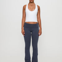 Movement Yoga Pant Blue