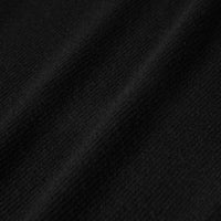 Voletta Turtleneck Knit Dress