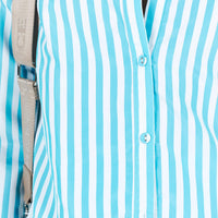 Chloe Set Light Blue