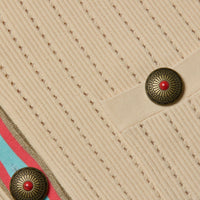 Melania Pointelle Knit Skirt