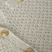 Blanca Sequin Cardigan