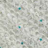 Parmida Embellished Tank