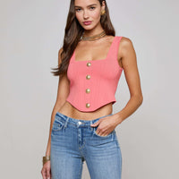 Saga Top