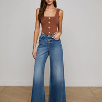 Saga Top