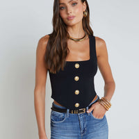 Saga Top