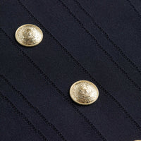 Saga Top