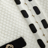 Astor Cardigan