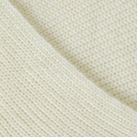 Antonella Crossover Sweater