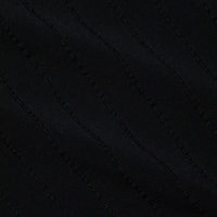 Rosemary Button Tank