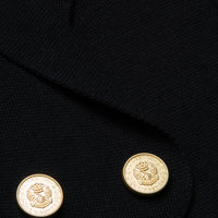 Zadie Knit Vest