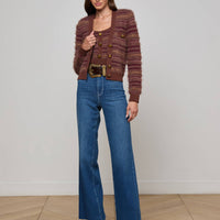 Ariadne Cardigan