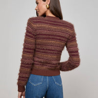 Ariadne Cardigan