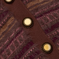 Ariadne Cardigan