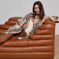 Jair Cardigan