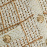 Jenni Cardigan