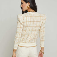 Jenni Cardigan