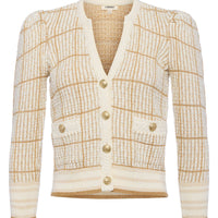 Jenni Cardigan