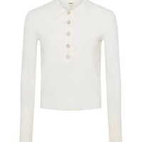 Sterling Sweater