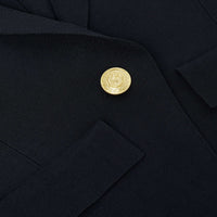 Chamberlain Knit Blazer