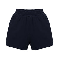 All Day Shorts Navy