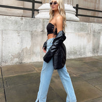 Alabama Jean