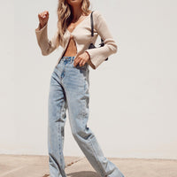 Alabama Jean