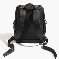 Athena Backpack - Black