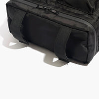 Athena Backpack - Black