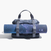 Delilah Duffle - Blue Mist