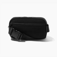 Bridget Belt Bag - Black